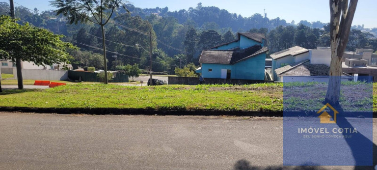 Imagem Terreno em Condomínio à Venda, 740 m² em Jardim Do Golf I - Jandira Imagem Terreno em Condomínio à Venda, 740 m² em Jardim Do Golf I - Jandira