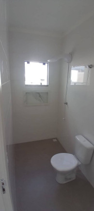 Imagem Casa com 2 Quartos à Venda,  em Bosque Da Mata - Tijucas