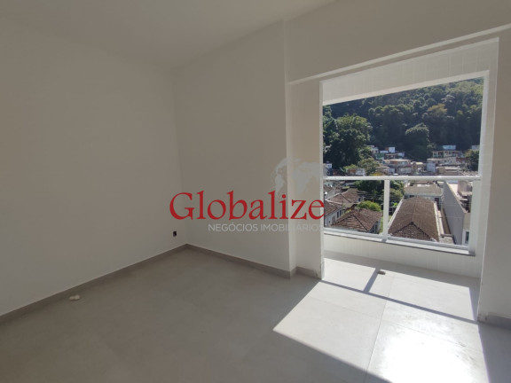 Imagem Imóvel com 2 Quartos à Venda, 65 m² em Marapé - Santos Imagem Imóvel com 2 Quartos à Venda, 65 m² em Marapé - Santos