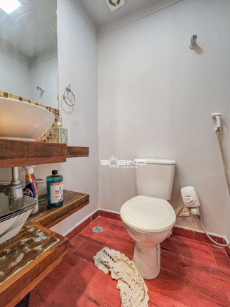 Imagem Casa de Vila com 3 Quartos à Venda, 148 m² em Riviera De São Lourenço - Bertioga Imagem Casa de Vila com 3 Quartos à Venda, 148 m² em Riviera De São Lourenço - Bertioga