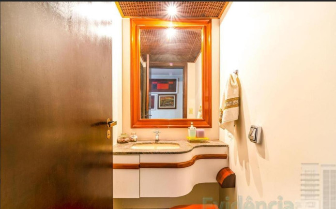 Imagem Apartamento com 4 Quartos à Venda, 300 m² em Centro - Londrina Imagem Apartamento com 4 Quartos à Venda, 300 m² em Centro - Londrina