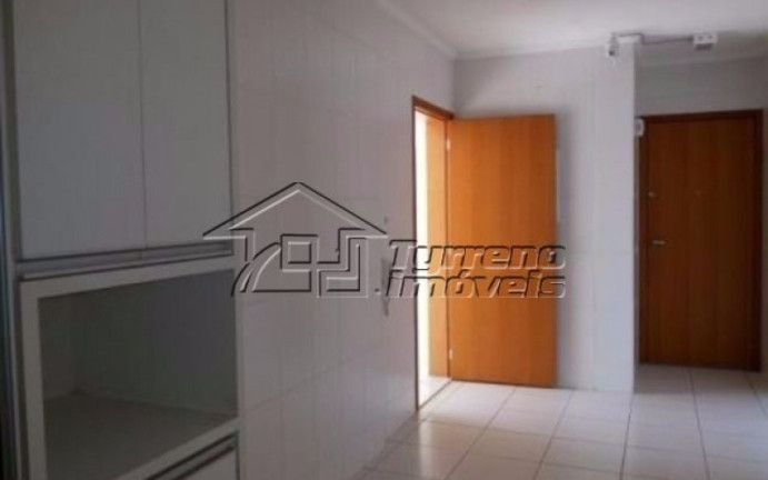 Imagem Apartamento com 3 Quartos à Venda, 155 m² em Jardim Aquarius - São José Dos Campos Imagem Apartamento com 3 Quartos à Venda, 155 m² em Jardim Aquarius - São José Dos Campos