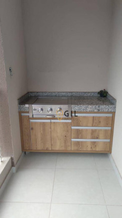 Imagem Apartamento com 3 Quartos à Venda ou Locação, 83 m² em Pagador De Andrade - Jacareí Imagem Apartamento com 3 Quartos à Venda ou Locação, 83 m² em Pagador De Andrade - Jacareí