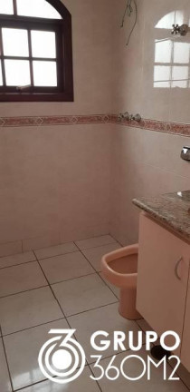 Imagem Casa com 3 Quartos à Venda, 250 m² em Olímpico - São Caetano Do Sul Imagem Casa com 3 Quartos à Venda, 250 m² em Olímpico - São Caetano Do Sul