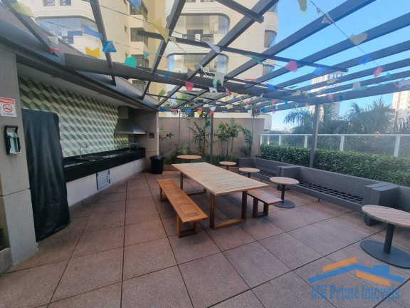 Imagem Apartamento com 2 Quartos à Venda, 96 m² em Vila Osasco - Osasco Imagem Apartamento com 2 Quartos à Venda, 96 m² em Vila Osasco - Osasco