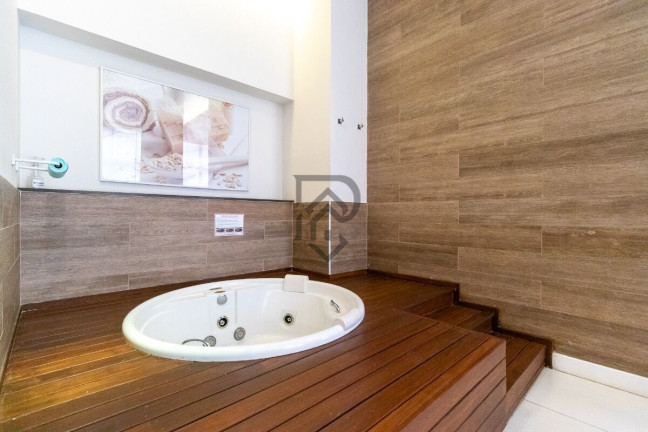 Imagem Apartamento com 3 Quartos à Venda, 140 m² em Jardim Da Glória - São Paulo Imagem Apartamento com 3 Quartos à Venda, 140 m² em Jardim Da Glória - São Paulo