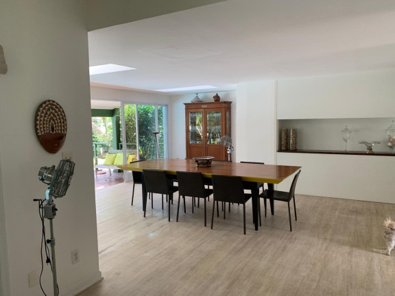 Imagem Casa de Condomínio com 6 Quartos à Venda, 5.000 m² em Centro - Mangaratiba Imagem Casa de Condomínio com 6 Quartos à Venda, 5.000 m² em Centro - Mangaratiba