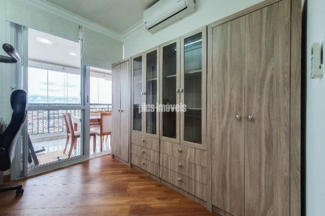 Imagem Apartamento com 3 Quartos à Venda, 85 m² em Vila Vera - São Paulo Imagem Apartamento com 3 Quartos à Venda, 85 m² em Vila Vera - São Paulo