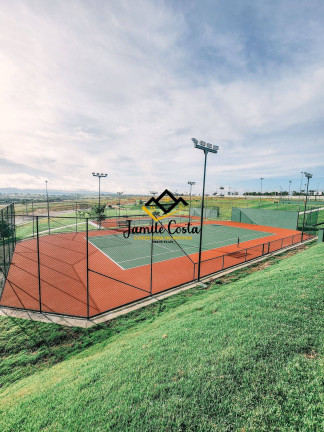 Imagem Terreno em Condomínio à Venda, 302 m² em Sim - Feira De Santana Imagem Terreno em Condomínio à Venda, 302 m² em Sim - Feira De Santana
