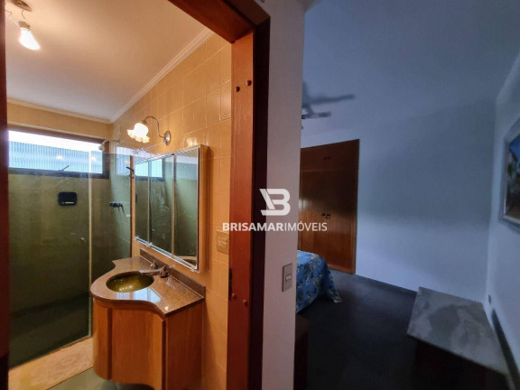 Imagem Apartamento com 3 Quartos à Venda, 133 m² em Pitangueiras - Guarujá Imagem Apartamento com 3 Quartos à Venda, 133 m² em Pitangueiras - Guarujá