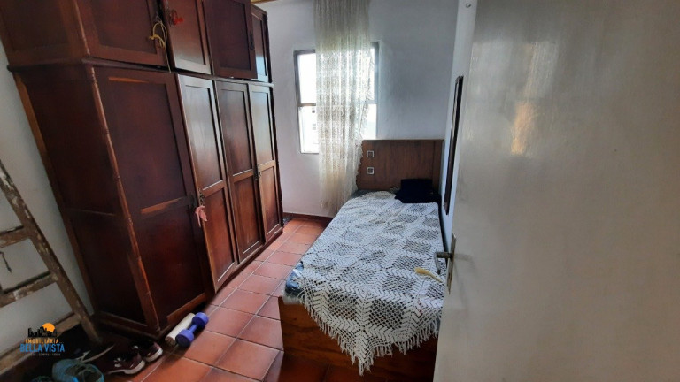 Imagem Apartamento com 2 Quartos à Venda, 47 m² em Castelo - Santos Imagem Apartamento com 2 Quartos à Venda, 47 m² em Castelo - Santos