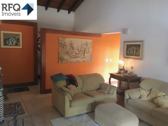 Imagem Imóvel com 4 Quartos à Venda, 766 m² em Capoavinha - Salto De Pirapora Imagem Imóvel com 4 Quartos à Venda, 766 m² em Capoavinha - Salto De Pirapora