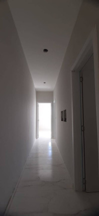 Imagem Casa com 2 Quartos à Venda, 64 m² em Joaia - Tijucas