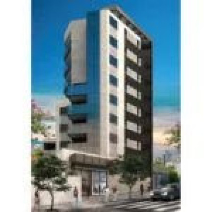 Imagem Apartamento com 2 Quartos à Venda, 86 m² em Santo Agostinho - Belo Horizonte Imagem Apartamento com 2 Quartos à Venda, 86 m² em Santo Agostinho - Belo Horizonte