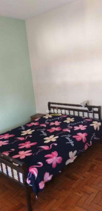 Imagem Apartamento com 3 Quartos à Venda, 130 m² em Jardim Sao Paulo(zona Norte) - São Paulo