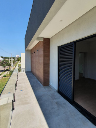 Imagem Casa com 4 Quartos à Venda, 207 m² em Residencial Novo Horizonte - Taubaté Imagem Casa com 4 Quartos à Venda, 207 m² em Residencial Novo Horizonte - Taubaté