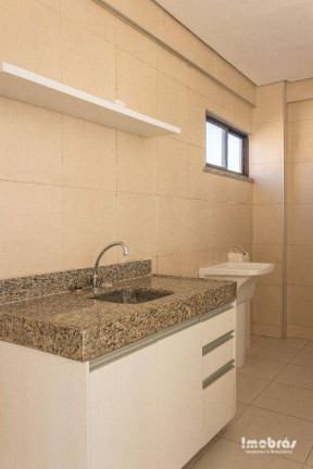 Imagem Cobertura com 3 Quartos à Venda, 136 m² em Porto Das Dunas - Aquiraz Imagem Cobertura com 3 Quartos à Venda, 136 m² em Porto Das Dunas - Aquiraz