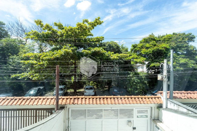 Imóvel com 3 Quartos à Venda, 153 m² em Cidade São Francisco - São Paulo