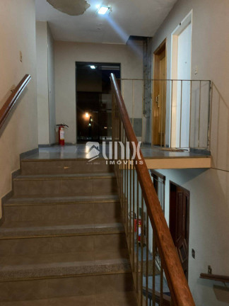 Imagem Apartamento com 2 Quartos para Alugar, 58 m² em Jockey Club - Campos Dos Goytacazes Imagem Apartamento com 2 Quartos para Alugar, 58 m² em Jockey Club - Campos Dos Goytacazes