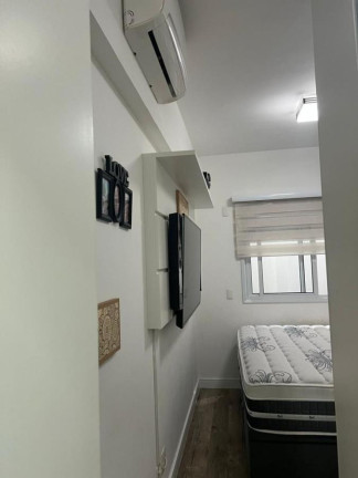 Imagem Imóvel com 3 Quartos à Venda, 94 m² em Centro - São Bernardo Do Campo