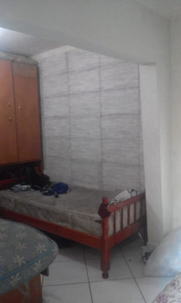 Imagem Casa com 3 Quartos à Venda, 60 m² em Vera Cruz - Mongaguá