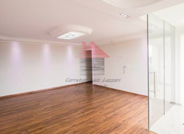 Imagem Apartamento com 3 Quartos à Venda, 131 m² em Oásis - Peruíbe Imagem Apartamento com 3 Quartos à Venda, 131 m² em Oásis - Peruíbe