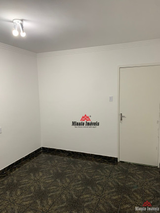 Imagem Sobrado com 2 Quartos à Venda, 125 m² em Cidade Nova Ii - Várzea Paulista Imagem Sobrado com 2 Quartos à Venda, 125 m² em Cidade Nova Ii - Várzea Paulista
