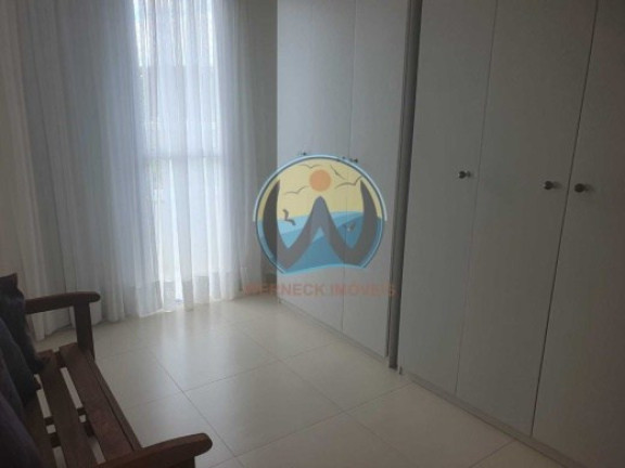 Imagem Imóvel com 2 Quartos à Venda, 82 m² em Toninhas - Ubatuba Imagem Imóvel com 2 Quartos à Venda, 82 m² em Toninhas - Ubatuba