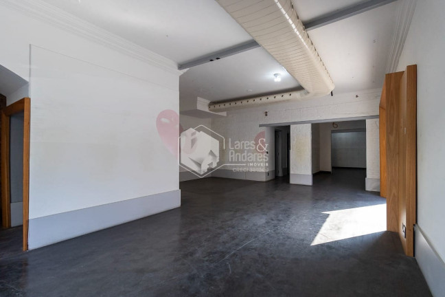 Imagem Imóvel Comercial à Venda, 280 m² em Itaim Bibi - São Paulo