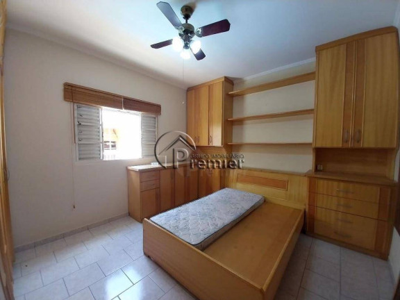 Imagem Casa com 4 Quartos à Venda ou Locação, 239 m² em Alto Da Colina - Indaiatuba Imagem Casa com 4 Quartos à Venda ou Locação, 239 m² em Alto Da Colina - Indaiatuba