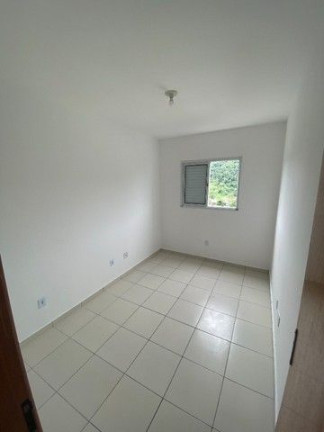 Imagem Apartamento com 2 Quartos à Venda, 62 m² em Canto Do Forte - Praia Grande Imagem Apartamento com 2 Quartos à Venda, 62 m² em Canto Do Forte - Praia Grande