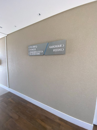 Imagem Apartamento com 2 Quartos à Venda, 69 m² em Campinas - São José Imagem Apartamento com 2 Quartos à Venda, 69 m² em Campinas - São José