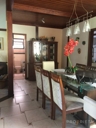 Imagem Casa de Condomínio com 3 Quartos à Venda, 600 m² em Jacarepaguá - Rio De Janeiro Imagem Casa de Condomínio com 3 Quartos à Venda, 600 m² em Jacarepaguá - Rio De Janeiro