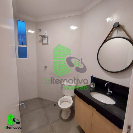Imagem Casa com 3 Quartos à Venda, 170 m² em Jardim Califórnia - Taubaté