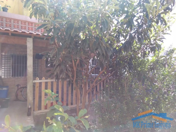 Imagem Casa com 3 Quartos à Venda, 251 m² em São Pedro - Osasco