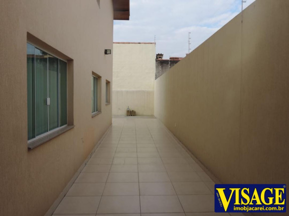 Imagem Casa com 3 Quartos à Venda, 300 m² em Prol. Jd. St. Maria - Jacareí Imagem Casa com 3 Quartos à Venda, 300 m² em Prol. Jd. St. Maria - Jacareí