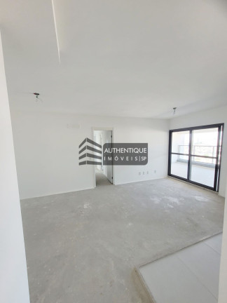 Imagem Apartamento com 3 Quartos à Venda, 105 m² em Ipiranga - São Paulo Imagem Apartamento com 3 Quartos à Venda, 105 m² em Ipiranga - São Paulo