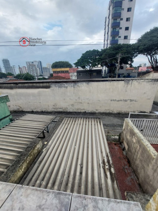 Imagem Sobrado com 2 Quartos à Venda, 90 m² em Quinta Da Paineira - São Paulo Imagem Sobrado com 2 Quartos à Venda, 90 m² em Quinta Da Paineira - São Paulo