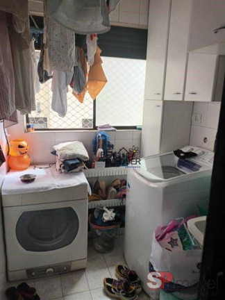 Imagem Apartamento com 2 Quartos à Venda, 75 m² em Vila Leopoldina - São Paulo