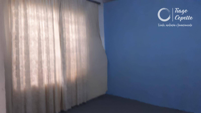 Imagem Casa com 3 Quartos à Venda, 130 m² em Vila Marlene - Jundiaí