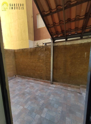 Imagem Apartamento com 3 Quartos para Alugar, 117 m² em Santo Antônio - Sarzedo Imagem Apartamento com 3 Quartos para Alugar, 117 m² em Santo Antônio - Sarzedo