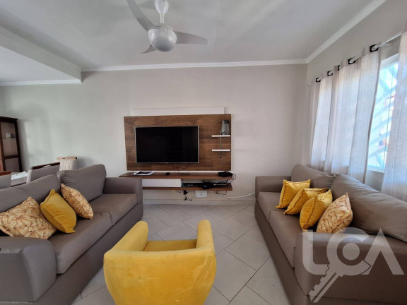 Imagem Sobrado com 3 Quartos à Venda, 125 m² em Martim De Sá - Caraguatatuba Imagem Sobrado com 3 Quartos à Venda, 125 m² em Martim De Sá - Caraguatatuba