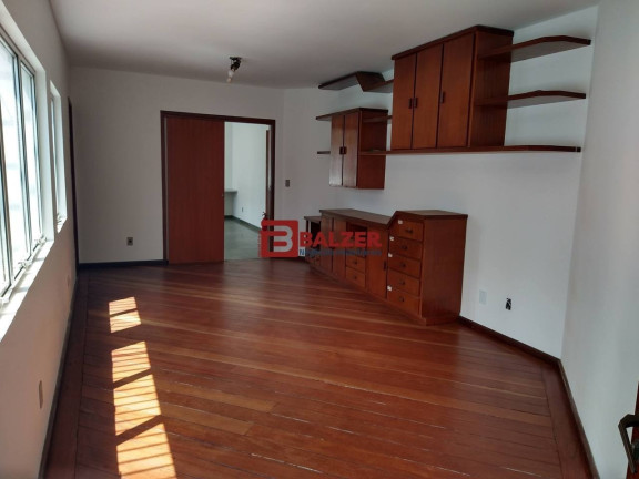 Imagem Imóvel à Venda, 365 m² em Saco Dos Limões - Florianópolis Imagem Imóvel à Venda, 365 m² em Saco Dos Limões - Florianópolis