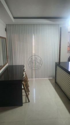 Imagem Apartamento com 2 Quartos à Venda, 56 m² em Samambaia Norte (samambaia) - Brasília Imagem Apartamento com 2 Quartos à Venda, 56 m² em Samambaia Norte (samambaia) - Brasília