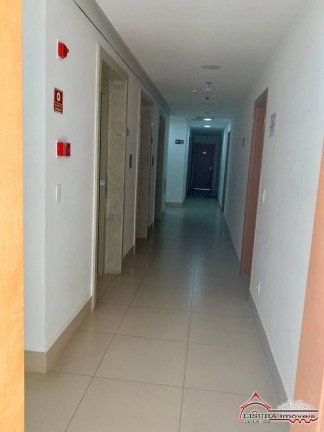 Imagem Sala Comercial para Alugar, 39 m² em Centro - Jacareí Imagem Sala Comercial para Alugar, 39 m² em Centro - Jacareí