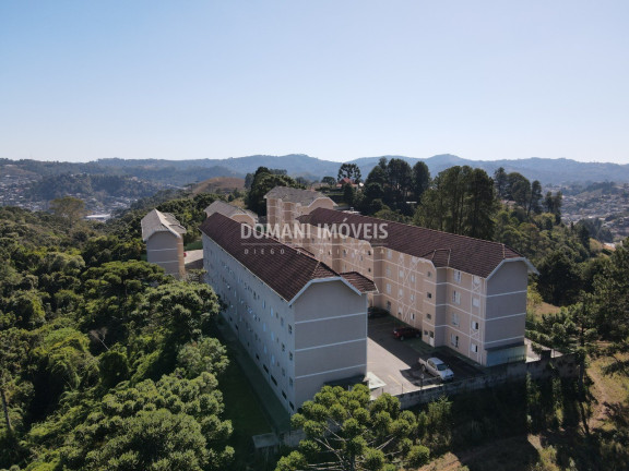 Imagem Imóvel com 2 Quartos à Venda, 55 m² em Região Da Abernéssia - Campos Do Jordão Imagem Imóvel com 2 Quartos à Venda, 55 m² em Região Da Abernéssia - Campos Do Jordão