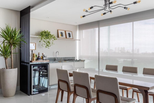Imagem Apartamento com 2 Quartos à Venda, 82 m² em Jardim Apipema - Salvador