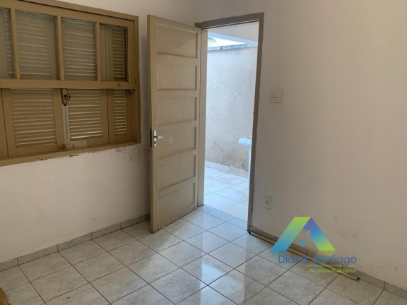 Imagem Casa com 3 Quartos à Venda, 130 m² em Brooklin Paulista - São Paulo Imagem Casa com 3 Quartos à Venda, 130 m² em Brooklin Paulista - São Paulo