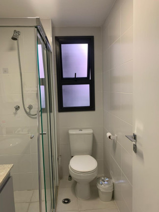 Imagem Imóvel com 2 Quartos à Venda, 96 m² em Jardim Das Acácias - São Paulo Imagem Imóvel com 2 Quartos à Venda, 96 m² em Jardim Das Acácias - São Paulo