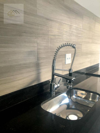 Imagem Casa com 3 Quartos à Venda, 205 m² em Quinta Da Primavera - Ribeirão Preto Imagem Casa com 3 Quartos à Venda, 205 m² em Quinta Da Primavera - Ribeirão Preto